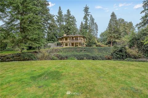23217 Locust Way, Bothell, WA 98021 photo 19