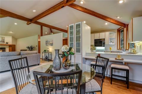 23217 Locust Way, Bothell, WA 98021 photo 7