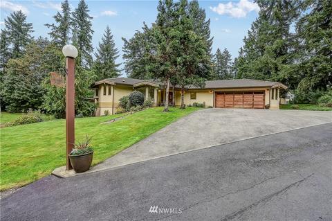 23217 Locust Way, Bothell, WA 98021 photo 2