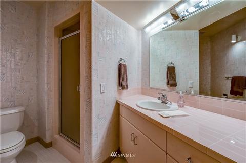 23217 Locust Way, Bothell, WA 98021 photo 13