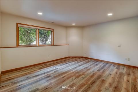 23217 Locust Way, Bothell, WA 98021 photo 14