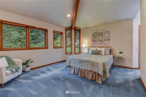 23217 Locust Way, Bothell, WA 98021 photo 9