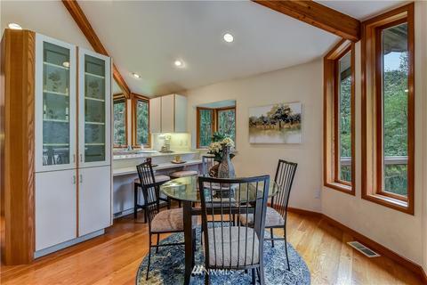 23217 Locust Way, Bothell, WA 98021 photo 6