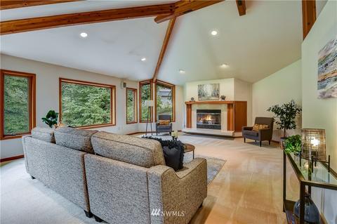 23217 Locust Way, Bothell, WA 98021 photo 3