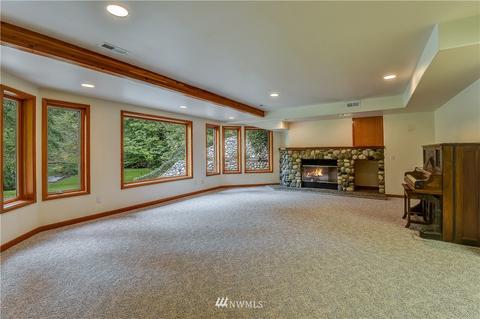 23217 Locust Way, Bothell, WA 98021 photo 12