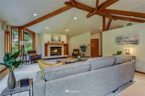23217 Locust Way, Bothell, WA 98021 photo 4