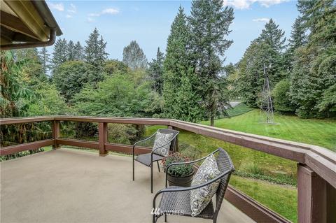 23217 Locust Way, Bothell, WA 98021 photo 18