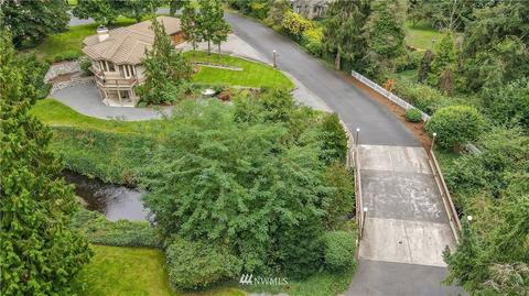 23217 Locust Way, Bothell, WA 98021 photo 1
