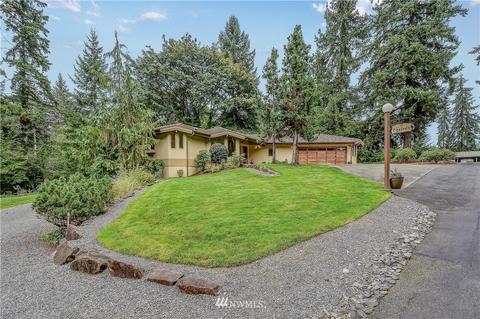 23217 Locust Way, Bothell, WA 98021 photo 20