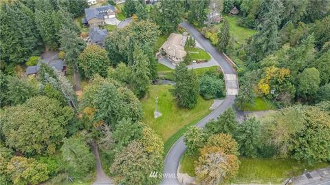 23217 Locust Way, Bothell, WA 98021 photo 23
