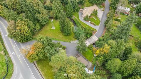 23217 Locust Way, Bothell, WA 98021 photo 24