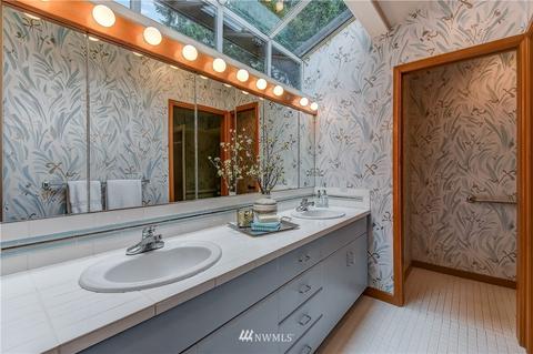 23217 Locust Way, Bothell, WA 98021 photo 10