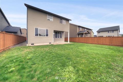 20513 79th Ave E, Spanaway, WA 98387 photo 24