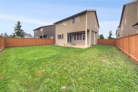 20513 79th Ave E, Spanaway, WA 98387 photo 23