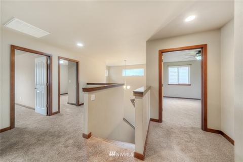 20513 79th Ave E, Spanaway, WA 98387 photo 12