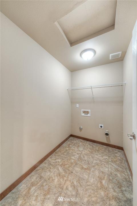 20513 79th Ave E, Spanaway, WA 98387 photo 21