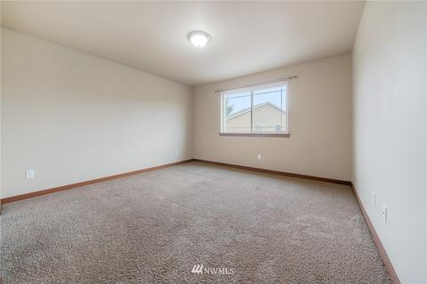20513 79th Ave E, Spanaway, WA 98387 photo 18