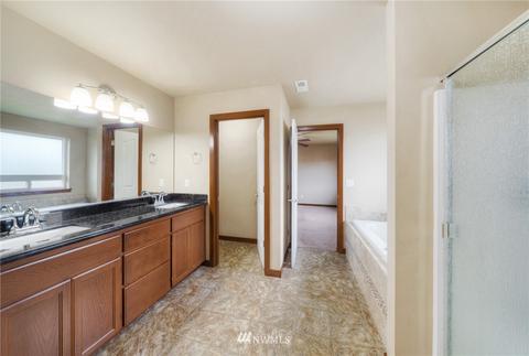 20513 79th Ave E, Spanaway, WA 98387 photo 15