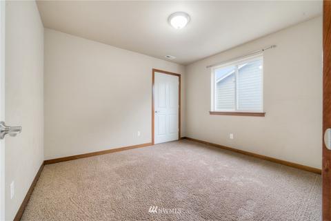 20513 79th Ave E, Spanaway, WA 98387 photo 17