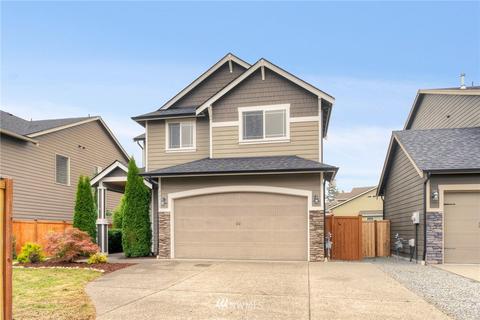 20513 79th Ave E, Spanaway, WA 98387 photo 2