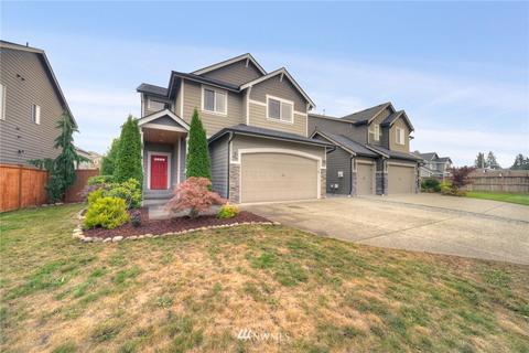 20513 79th Ave E, Spanaway, WA 98387 photo 1