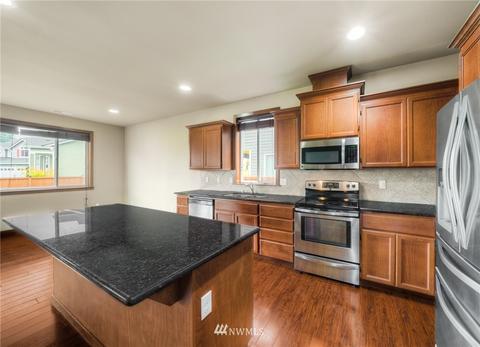 20513 79th Ave E, Spanaway, WA 98387 photo 3