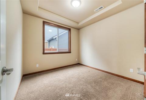 20513 79th Ave E, Spanaway, WA 98387 photo 10