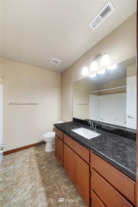 20513 79th Ave E, Spanaway, WA 98387 photo 20