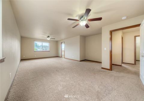 20513 79th Ave E, Spanaway, WA 98387 photo 14