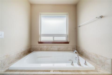 20513 79th Ave E, Spanaway, WA 98387 photo 16