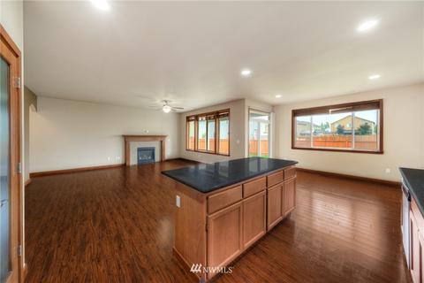 20513 79th Ave E, Spanaway, WA 98387 photo 6