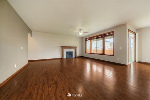 20513 79th Ave E, Spanaway, WA 98387 photo 7