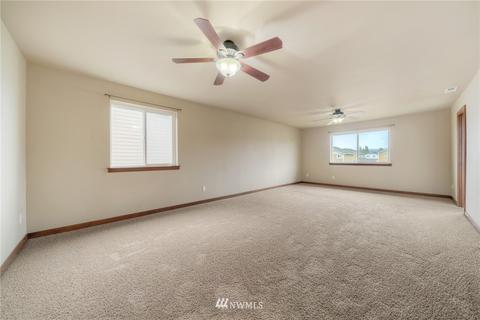 20513 79th Ave E, Spanaway, WA 98387 photo 13