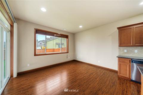 20513 79th Ave E, Spanaway, WA 98387 photo 5