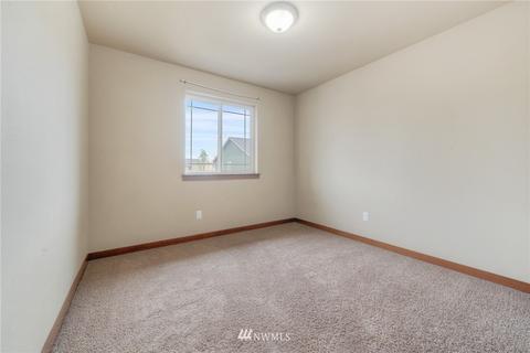 20513 79th Ave E, Spanaway, WA 98387 photo 19