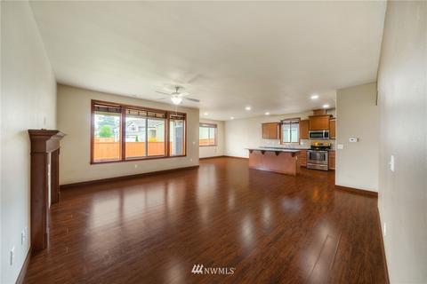 20513 79th Ave E, Spanaway, WA 98387 photo 8