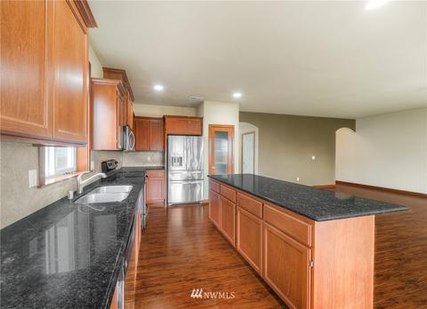 20513 79th Ave E, Spanaway, WA 98387 photo 4