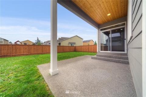 20513 79th Ave E, Spanaway, WA 98387 photo 22