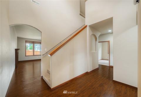 20513 79th Ave E, Spanaway, WA 98387 photo 11