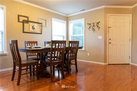 15513 40th Dr SE, Bothell, WA 98012 photo 3