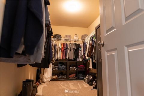 15513 40th Dr SE, Bothell, WA 98012 photo 19