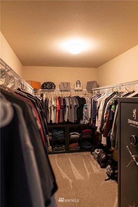 15513 40th Dr SE, Bothell, WA 98012 photo 20