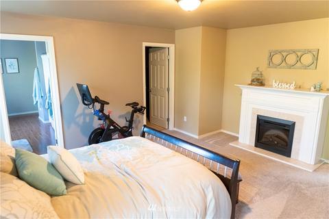 15513 40th Dr SE, Bothell, WA 98012 photo 13