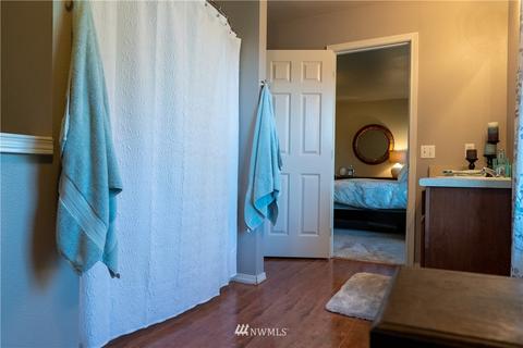 15513 40th Dr SE, Bothell, WA 98012 photo 16