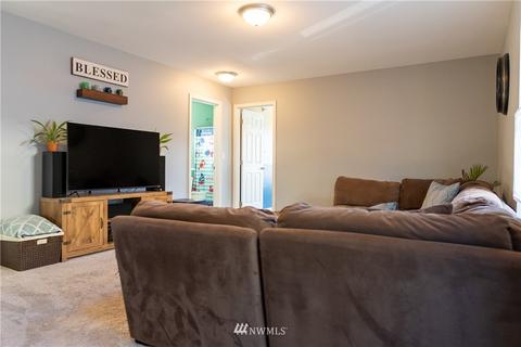 15513 40th Dr SE, Bothell, WA 98012 photo 28