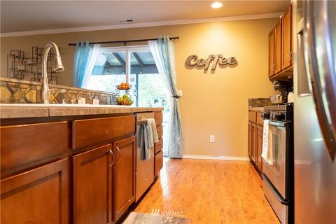 15513 40th Dr SE, Bothell, WA 98012 photo 7