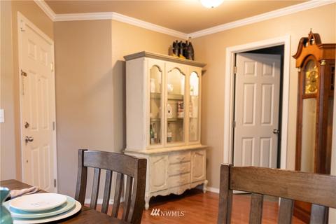 15513 40th Dr SE, Bothell, WA 98012 photo 4