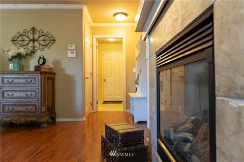 15513 40th Dr SE, Bothell, WA 98012 photo 10