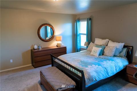 15513 40th Dr SE, Bothell, WA 98012 photo 12