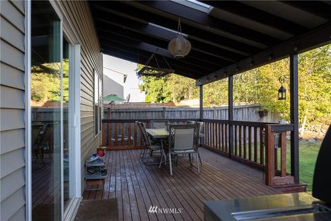15513 40th Dr SE, Bothell, WA 98012 photo 29